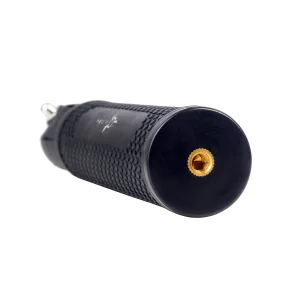 Монопод Power Bank AIRON AC120 для экшн-камер GoPro, AIRON, SONY, ACME, Xiaomi, SJCam, EKEN, ThiEYE UA