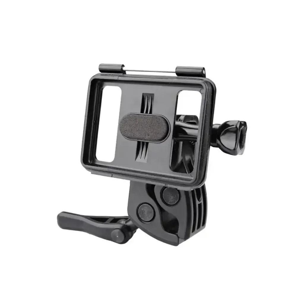 Крепления для оружия, удочек и луков AIRON AC160 для экшн-камер GoPro, AIRON, ACME, Xiaomi, SJCam, EKEN, ThiEYE UA