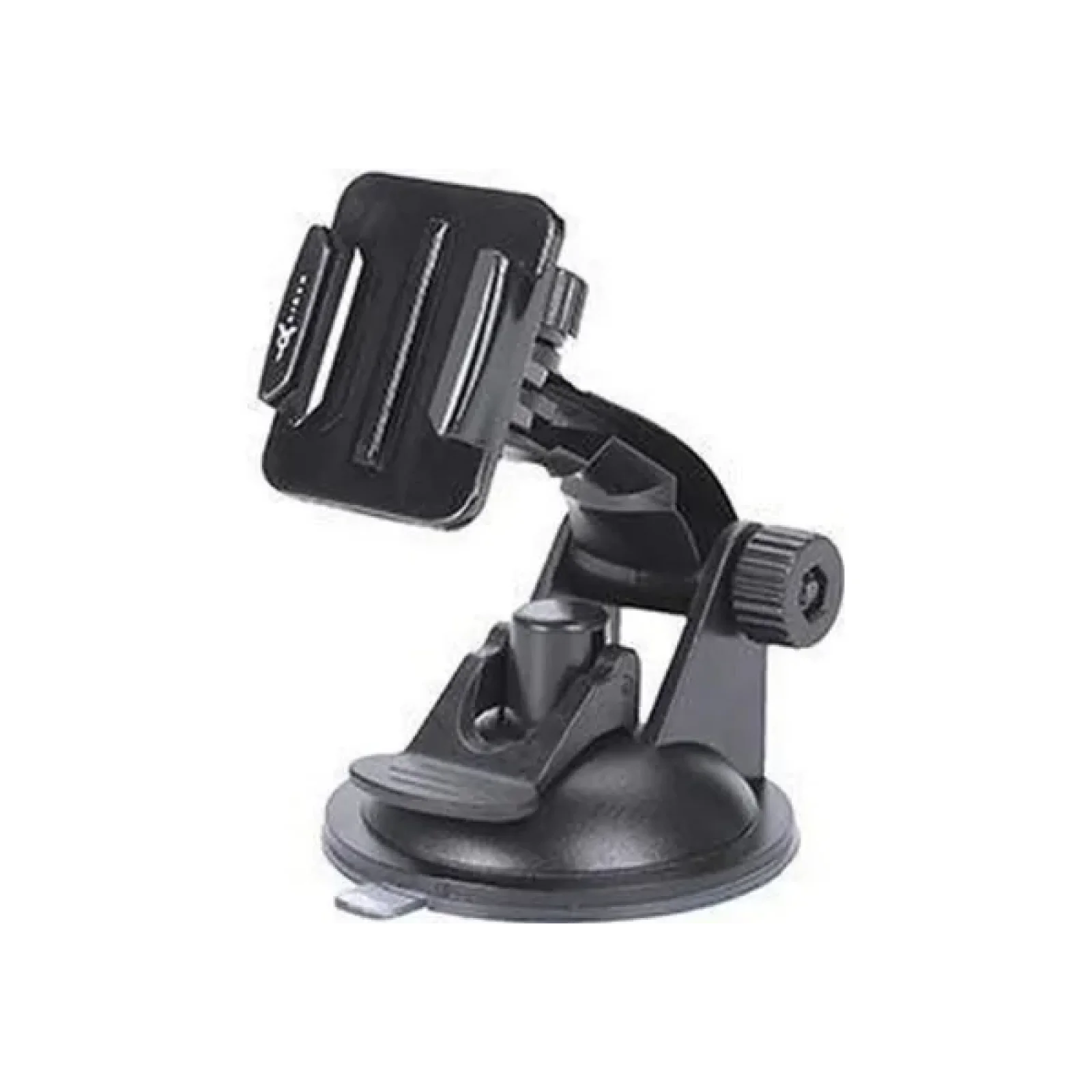 Крепление с присоской AIRON AC17 для экшн-камер GoPro, SJCAM, AIRON, ProCam, Xiaomi YI UA