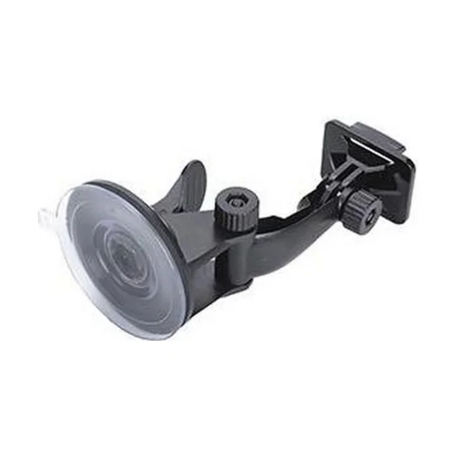 Крепление с присоской AIRON AC17 для экшн-камер GoPro, SJCAM, AIRON, ProCam, Xiaomi YI UA