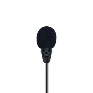 Мікрофон USB Type-C для екшн-камер AIRON ProCam 7, 8 UA