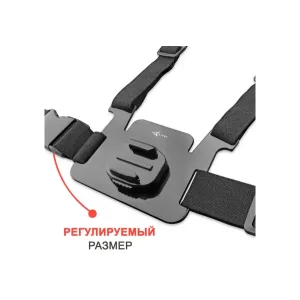 Кріплення на груди AC360 UA