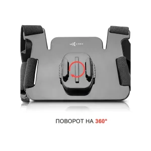 Кріплення на груди AC360 UA