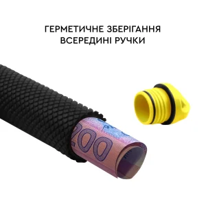 Двойной плавающий монопод для камеры и смартфона AIRON X-263-1 UA