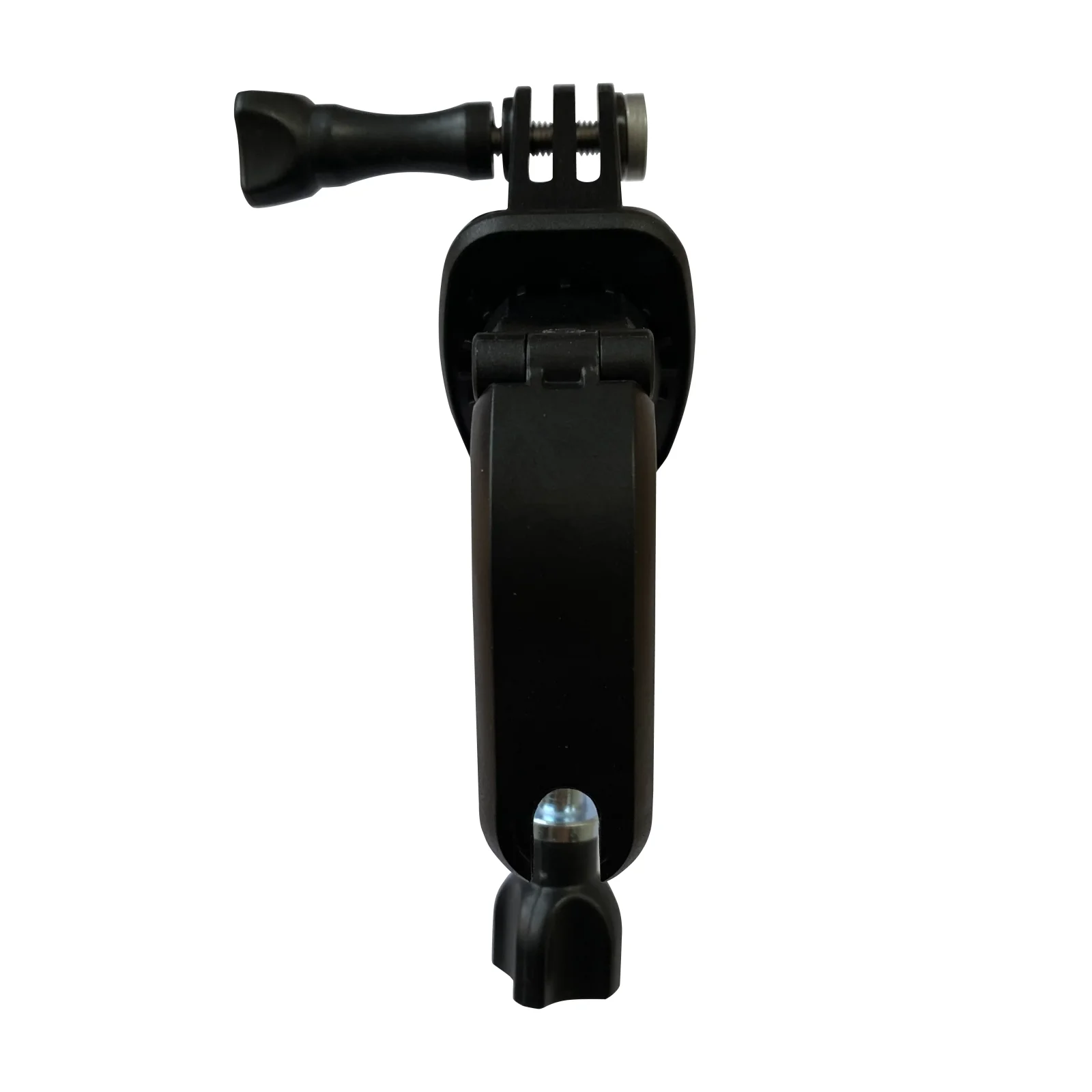 Кріплення на кермо AC75-2 для екшн-камер GoPro, AIRON, SONY, ACME, Xiaomi, SJCam, EKEN, ThiEYE UA