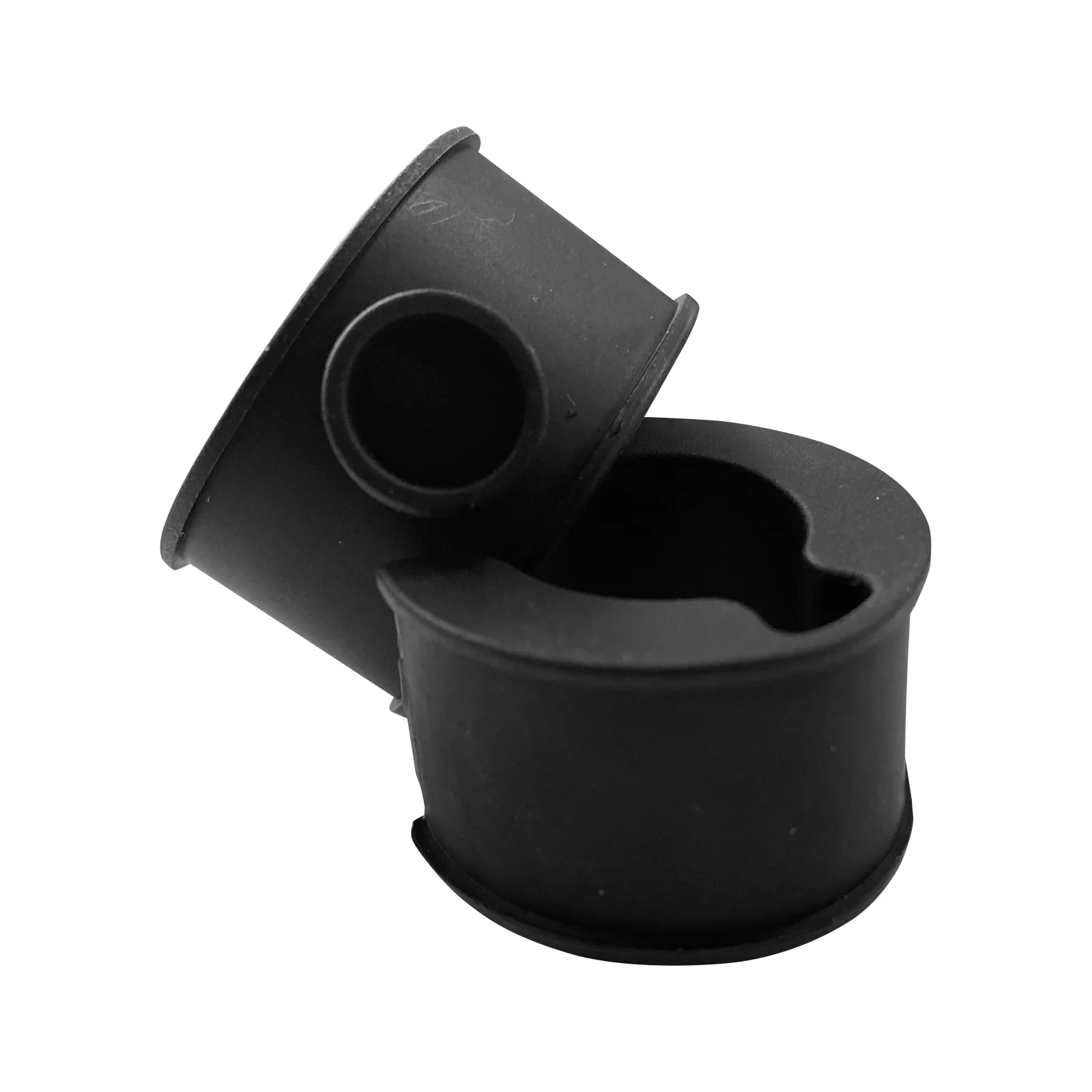 Кріплення на кермо AC75-2 для екшн-камер GoPro, AIRON, SONY, ACME, Xiaomi, SJCam, EKEN, ThiEYE UA