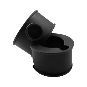 Кріплення на кермо AC75-2 для екшн-камер GoPro, AIRON, SONY, ACME, Xiaomi, SJCam, EKEN, ThiEYE UA