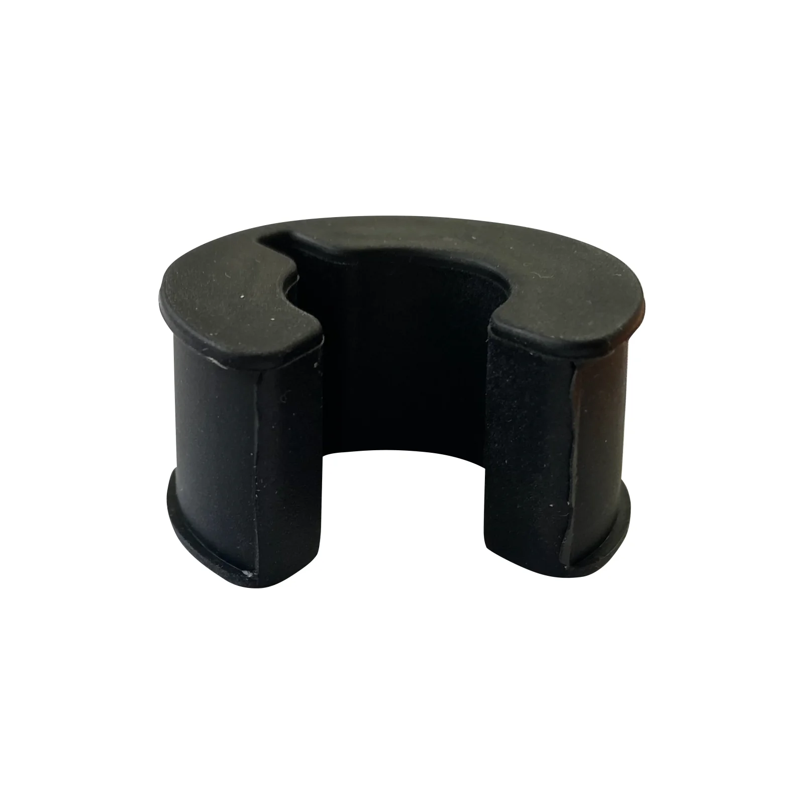 Кріплення на кермо AC75-2 для екшн-камер GoPro, AIRON, SONY, ACME, Xiaomi, SJCam, EKEN, ThiEYE UA