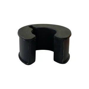 Кріплення на кермо AC75-2 для екшн-камер GoPro, AIRON, SONY, ACME, Xiaomi, SJCam, EKEN, ThiEYE UA