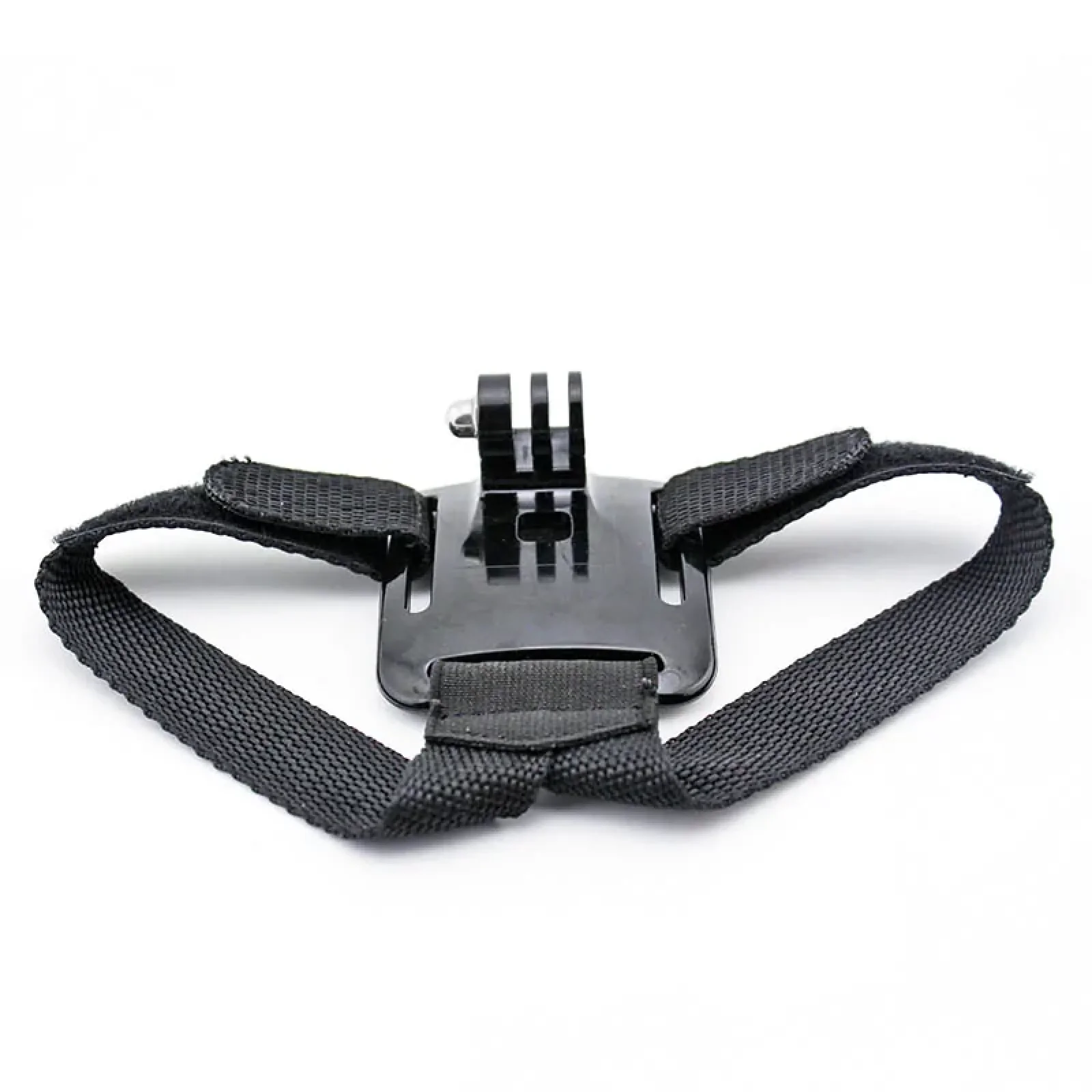 Кріплення AIRON AC10-2 на шолом для екшн-камер GoPro, AIRON, SONY, ACME, Xiaomi, SJCam, EKEN, ThiEYE UA