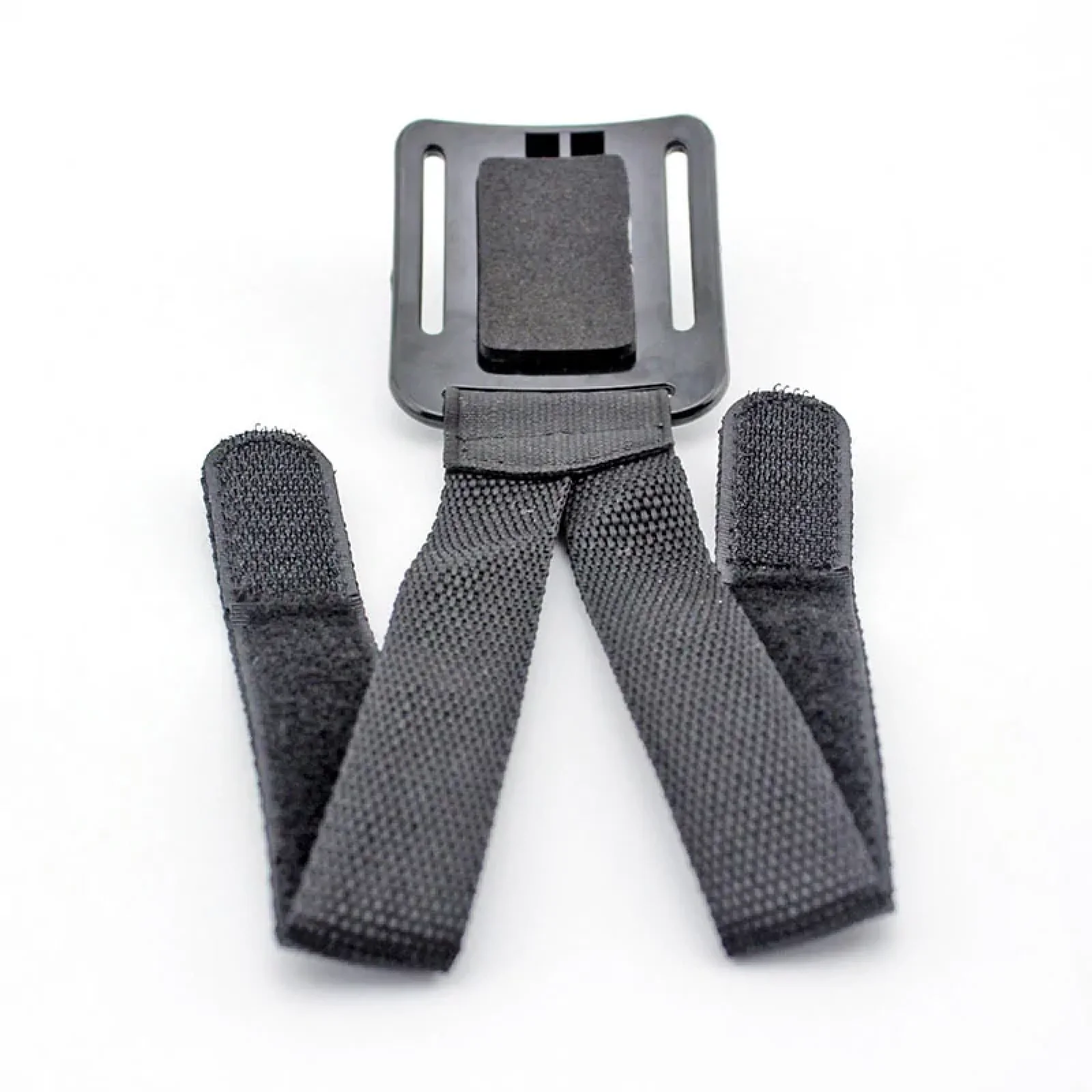 Кріплення AIRON AC10-2 на шолом для екшн-камер GoPro, AIRON, SONY, ACME, Xiaomi, SJCam, EKEN, ThiEYE UA