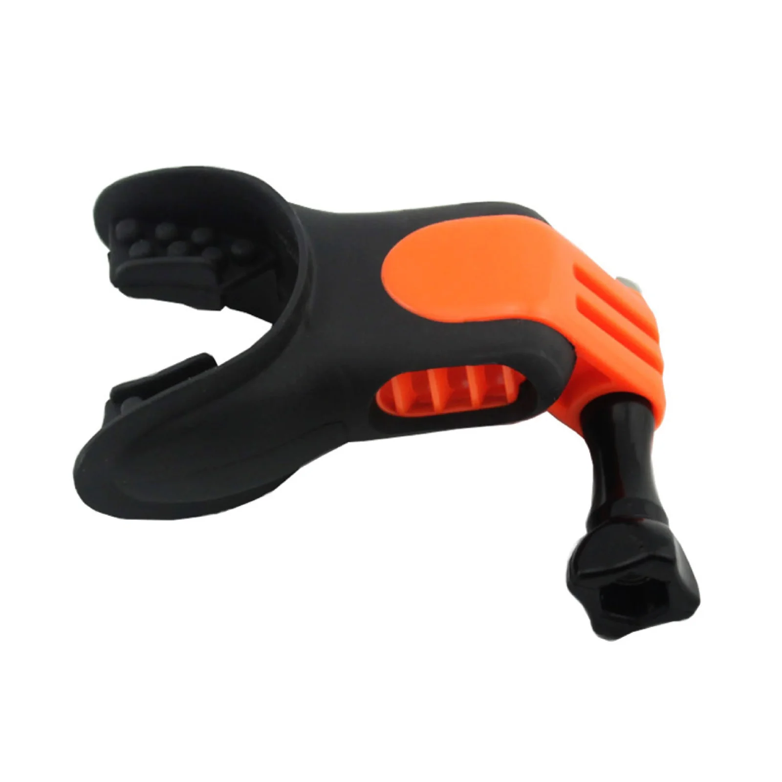 Кріплення капа AIRON AC169 для екшн-камер GoPro, AIRON, SONY, ACME, Xiaomi, SJCam, EKEN, ThiEYE UA