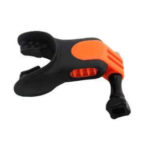 Кріплення капа AIRON AC169 для екшн-камер GoPro, AIRON, SONY, ACME, Xiaomi, SJCam, EKEN, ThiEYE UA