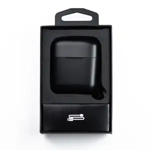 Мікрофон петличний бездротовий J11 професійний HP176095 XuanLiYuan UA