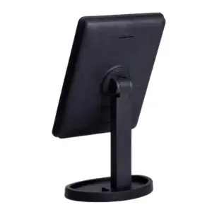 Дзеркало косметичне HP-10-3AB Yiwu UA
