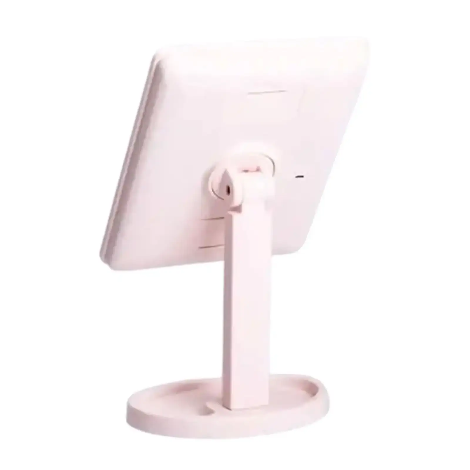 Дзеркало косметичне HP-10-3AP Yiwu UA