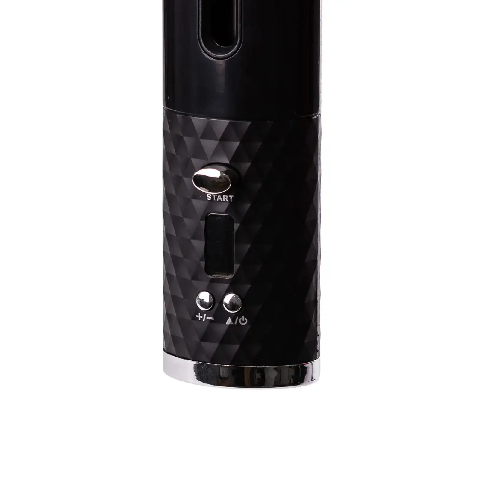 Стайлер HP7951B Smartx UA