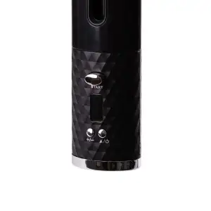 Стайлер HP7951B Smartx UA