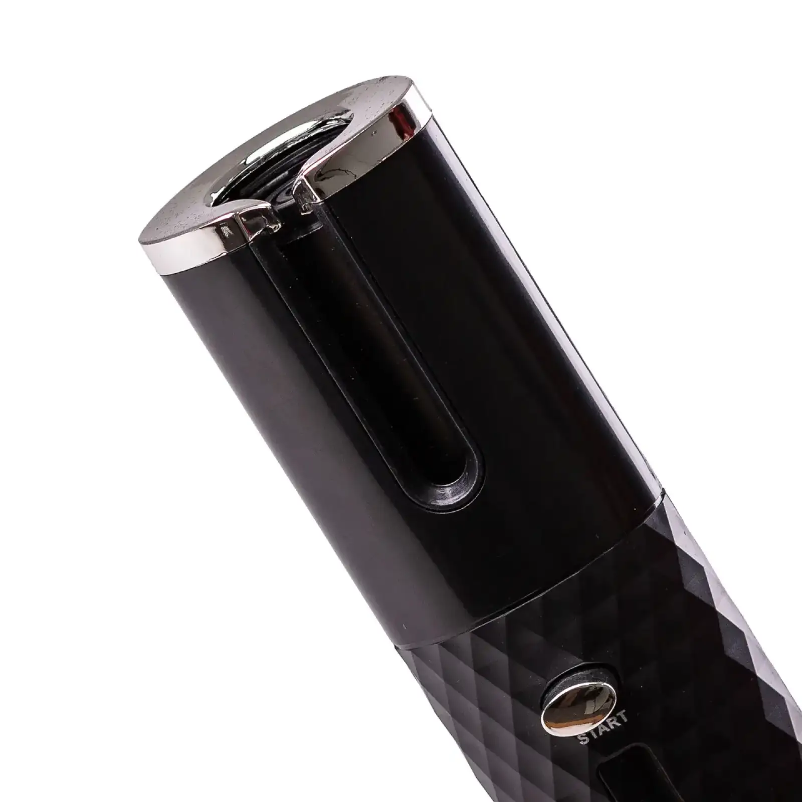 Стайлер HP7951B Smartx UA