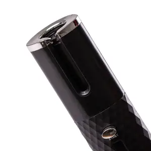 Стайлер HP7951B Smartx UA