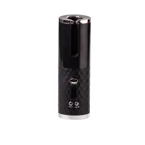 Стайлер HP7951B Smartx UA