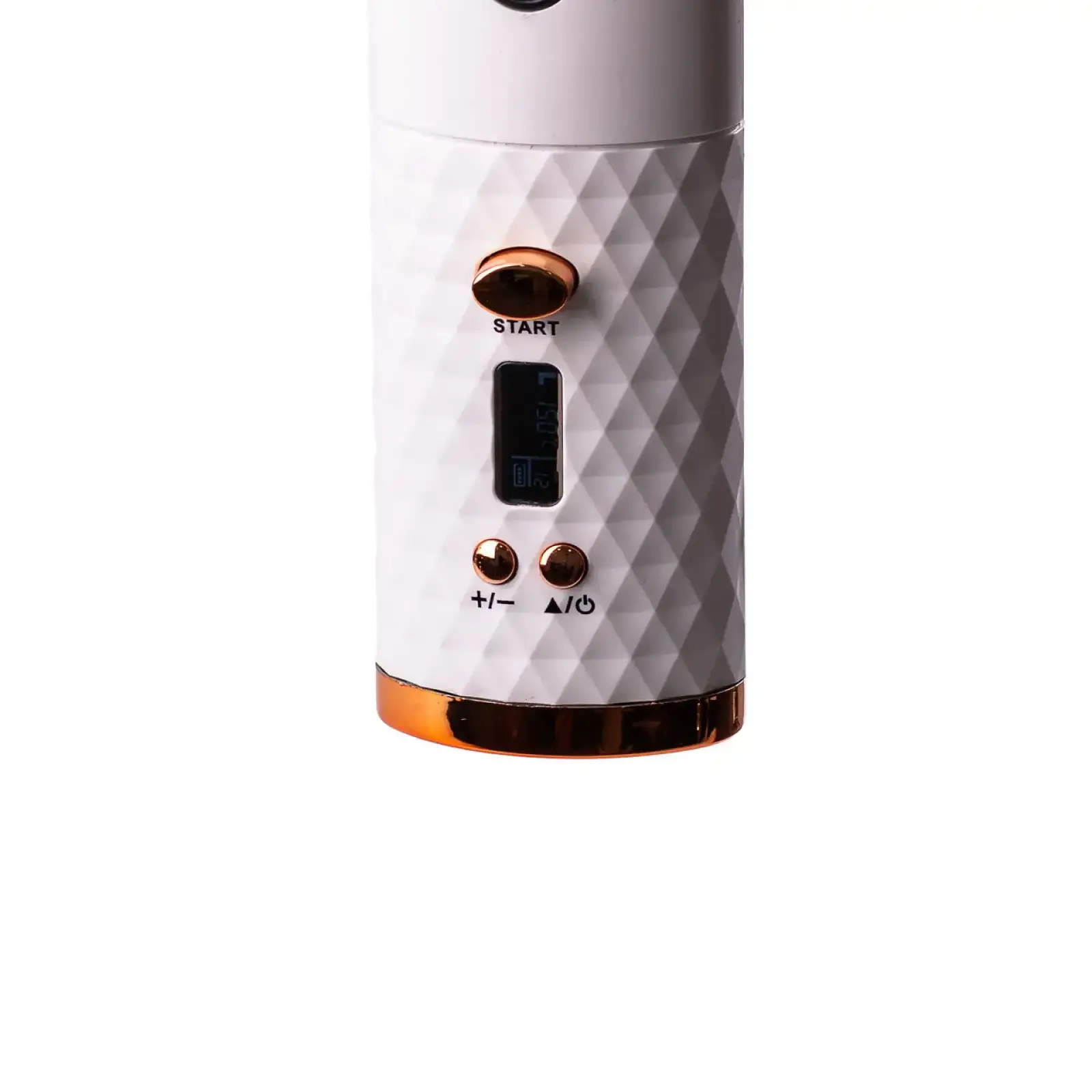 Стайлер HP7954W Smartx UA