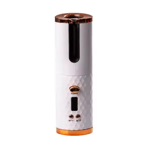 Стайлер HP7954W Smartx UA