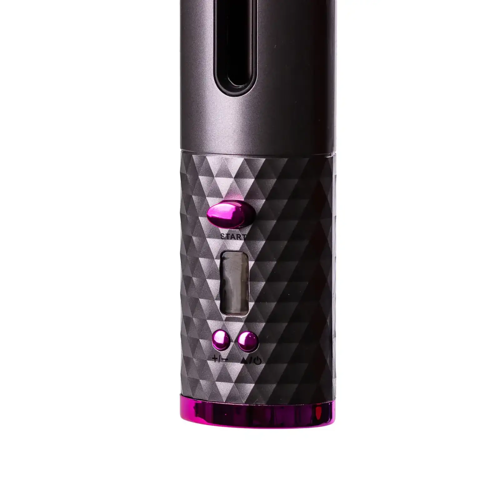 Стайлер HP7952G Smartx UA