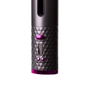 Стайлер HP7952G Smartx UA