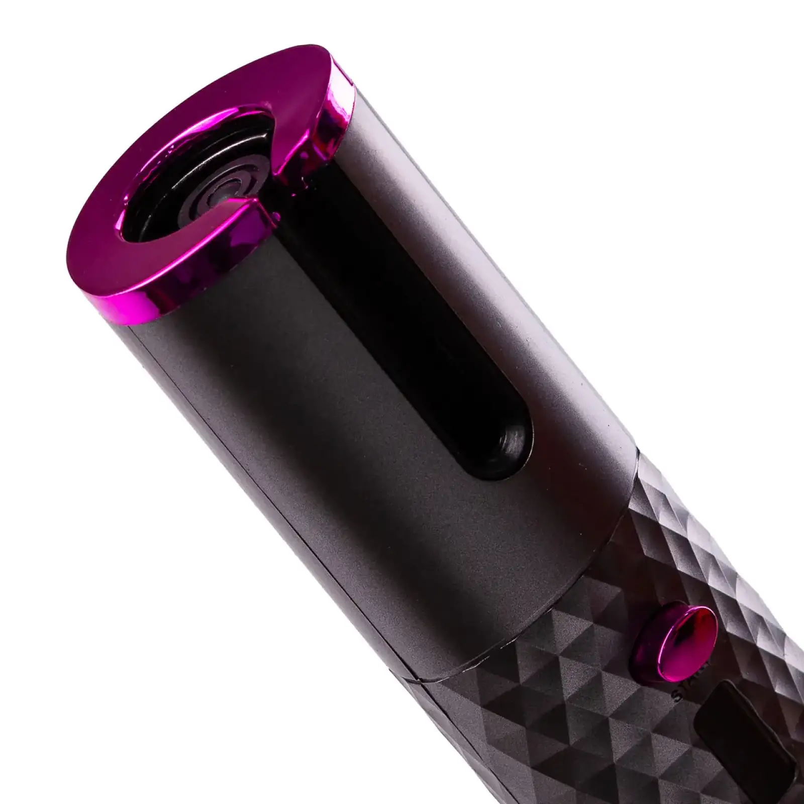 Стайлер HP7952G Smartx UA