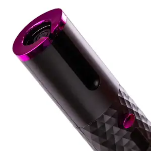 Стайлер HP7952G Smartx UA
