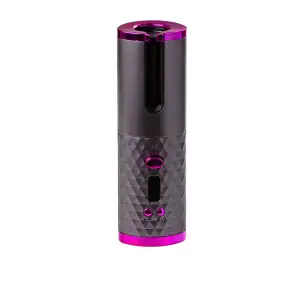 Стайлер HP7952G Smartx UA