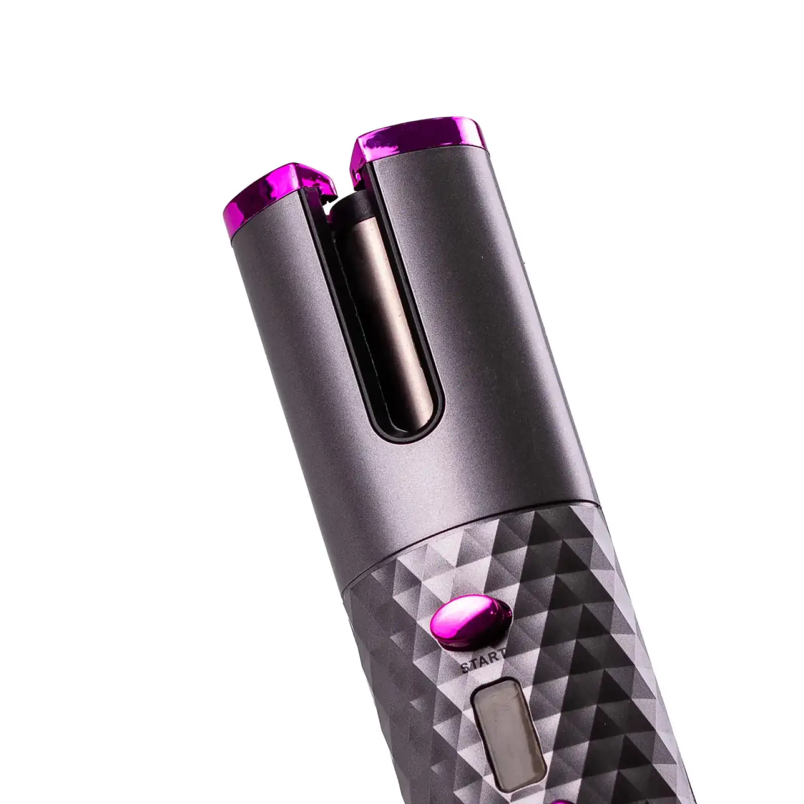 Стайлер HP7952G Smartx UA