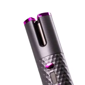Стайлер HP7952G Smartx UA