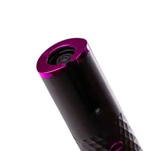 Стайлер HP7952G Smartx UA