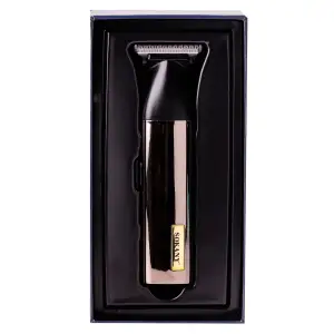 Машинка для стрижки Sokany акумуляторна SKLF9957 UA