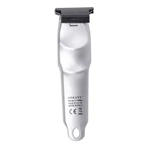 Машинка для стрижки Золотиста Sokany SK-LF-9988GOLD UA