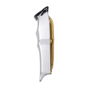 Машинка для стрижки Золотиста Sokany SK-LF-9988GOLD UA