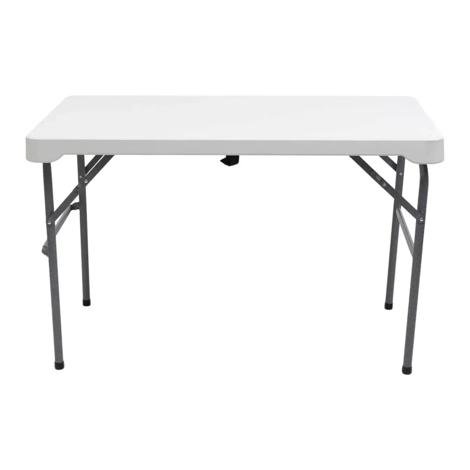 Комплект туристической мебели стол + лавочки для пикника мебель для отдыха на природе EB2545 Lugi