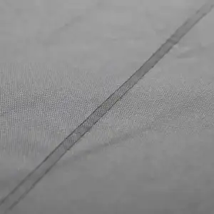 Ліжко розкладне туристичне 185x60x50 см із сталевим каркасом розкладачка складна для дачі кемпінгу риболовлі SJ-0033G Yiwu