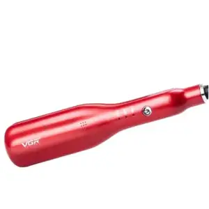 Плойка-гофре VGR професійна 50 Вт V-530 (HPV530) UA