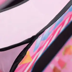 Детская игровая палатка 