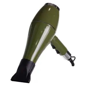Фен для волосся з концентратором 2000 Вт Sokany SK-14006 UA
