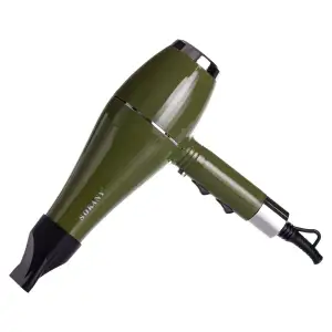 Фен для волосся з концентратором 2000 Вт Sokany SK-14006 UA