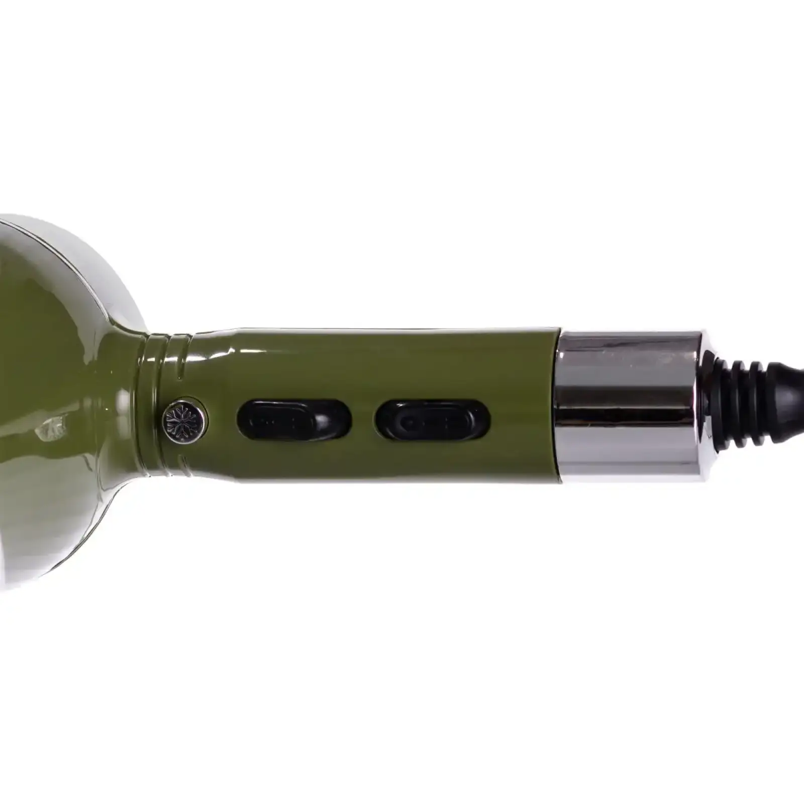Фен для волосся з концентратором 2000 Вт Sokany SK-14006 UA