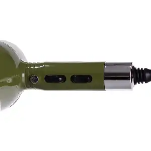 Фен для волосся з концентратором 2000 Вт Sokany SK-14006 UA
