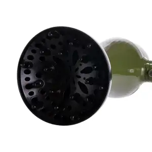 Фен для волосся з концентратором 2000 Вт Sokany SK-14006 UA
