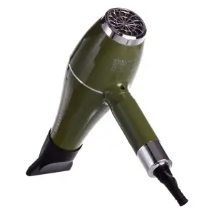 Фен для волосся з концентратором 2000 Вт Sokany SK-14006 UA