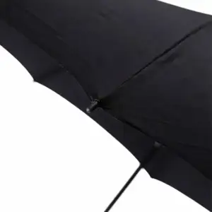 Парасоля-тростина HP-23-17 Yiwu UA
