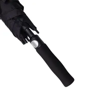 Парасоля-тростина HP-23-17 Yiwu UA